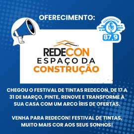ANUNCIE AQUI !!