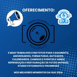 ANUNCIE AQUI !!
