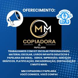 ANUNCIE AQUI !!