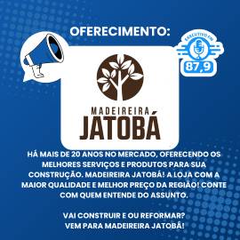 ANUNCIE AQUI !!