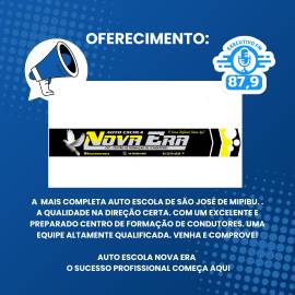 ANUNCIE AQUI !!