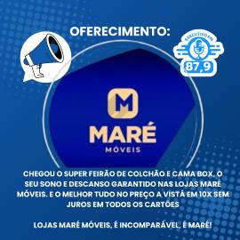 ANUNCIE AQUI !!