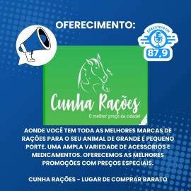 ANUNCIE AQUI !!